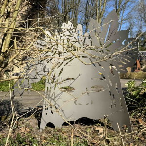 Artists/Images/ResizedExtra/mieke de waal_image_moeder aarde.jpg